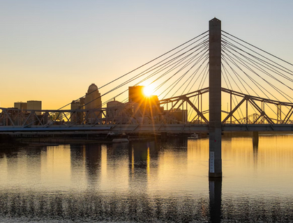 How to Start an LLC in Kentucky: 7 Steps to Get Started Today!