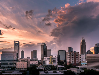 View of About Form W-9, Request for Taxpayer Identification Number and ...