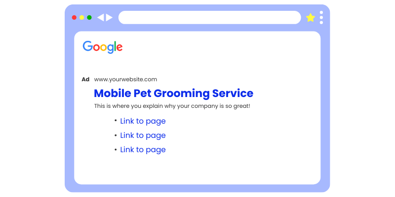Marketing Your Mobile Pet Grooming Service: 9+ Ideas to Get Customers