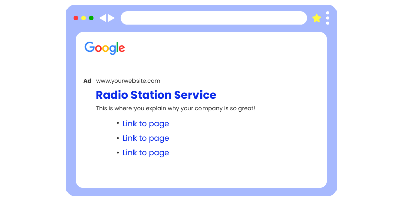 Marketing Your Radio Station Service: 9+ Ideas to Get Customers