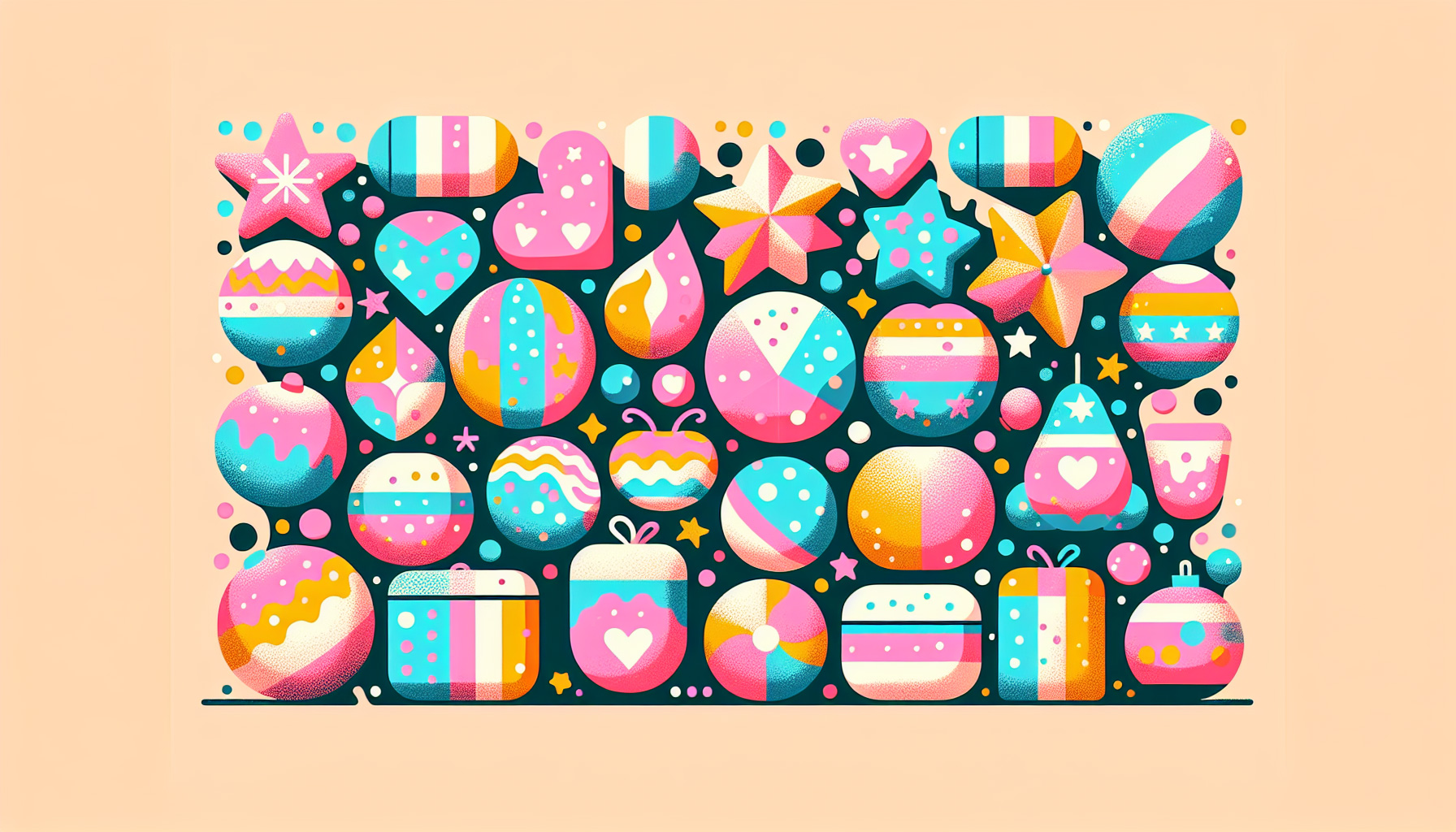 How to Start a Profitable Bath Bombs Business [11 Steps]