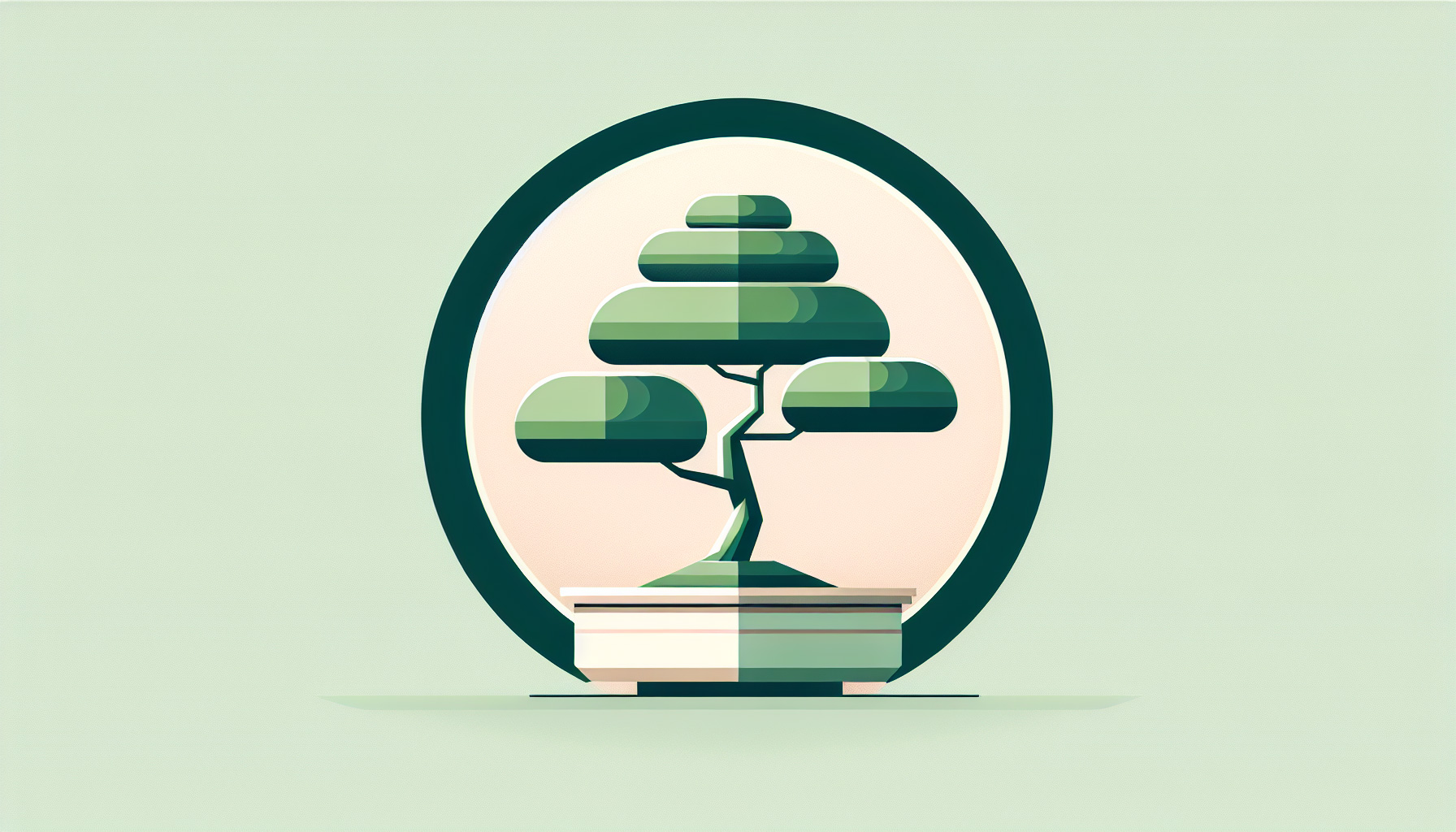 How to Start a Profitable Bonsai Tree Business [11 Steps]