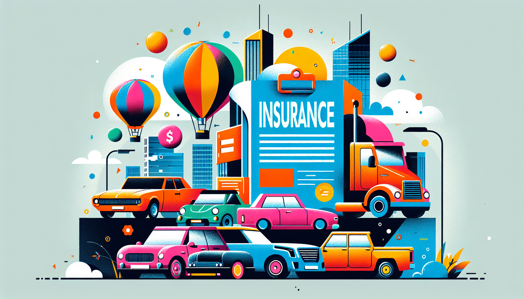 How to Start a Profitable Car Insurance Business [11 Steps]