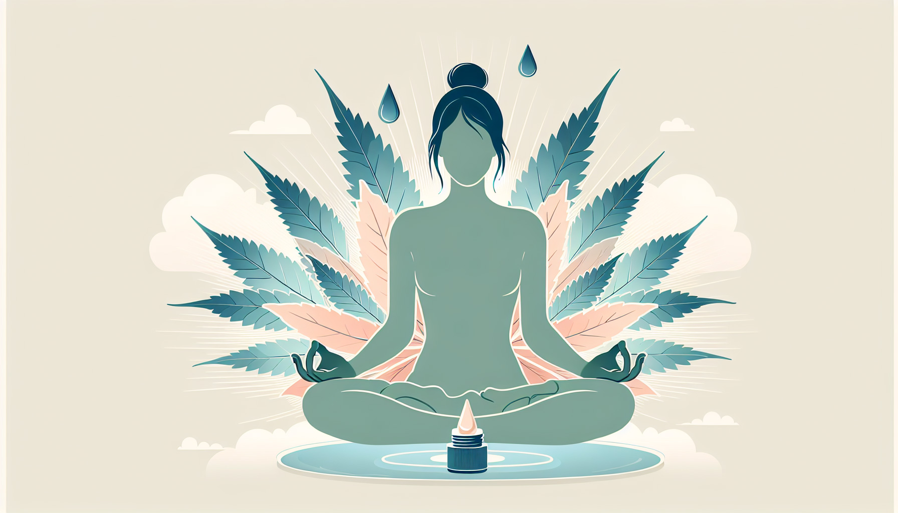 How to Start a Profitable Cbd Business [11 Steps]