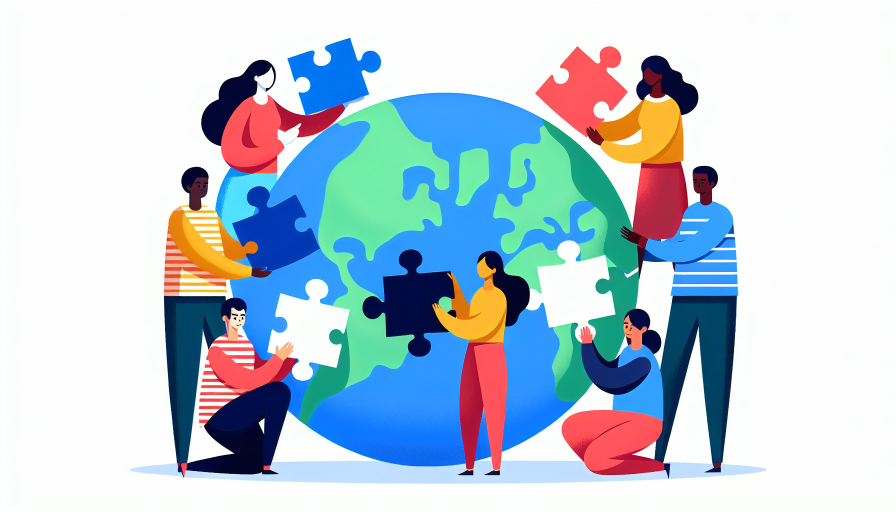 How to Start a Profitable Collective Business [11 Steps]