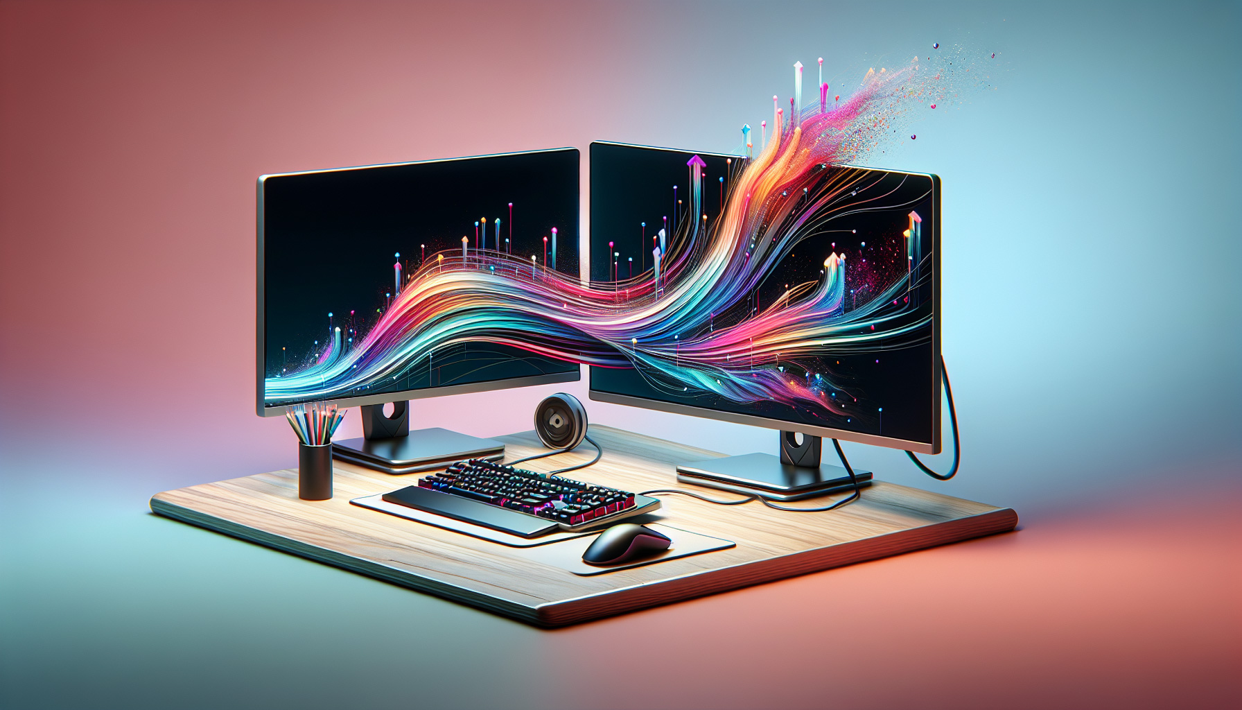 How to Start a Profitable Computer Business [11+ Steps]