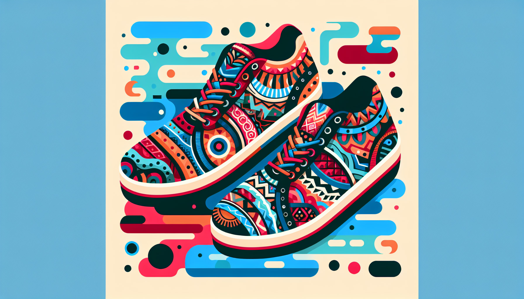 How to Start a Profitable Custom Shoe Business [11 Steps]