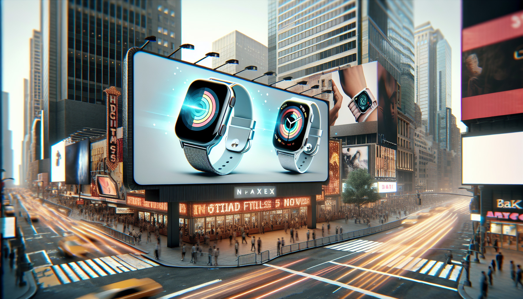 How to Start a Profitable Digital Billboard Business [11 Steps]