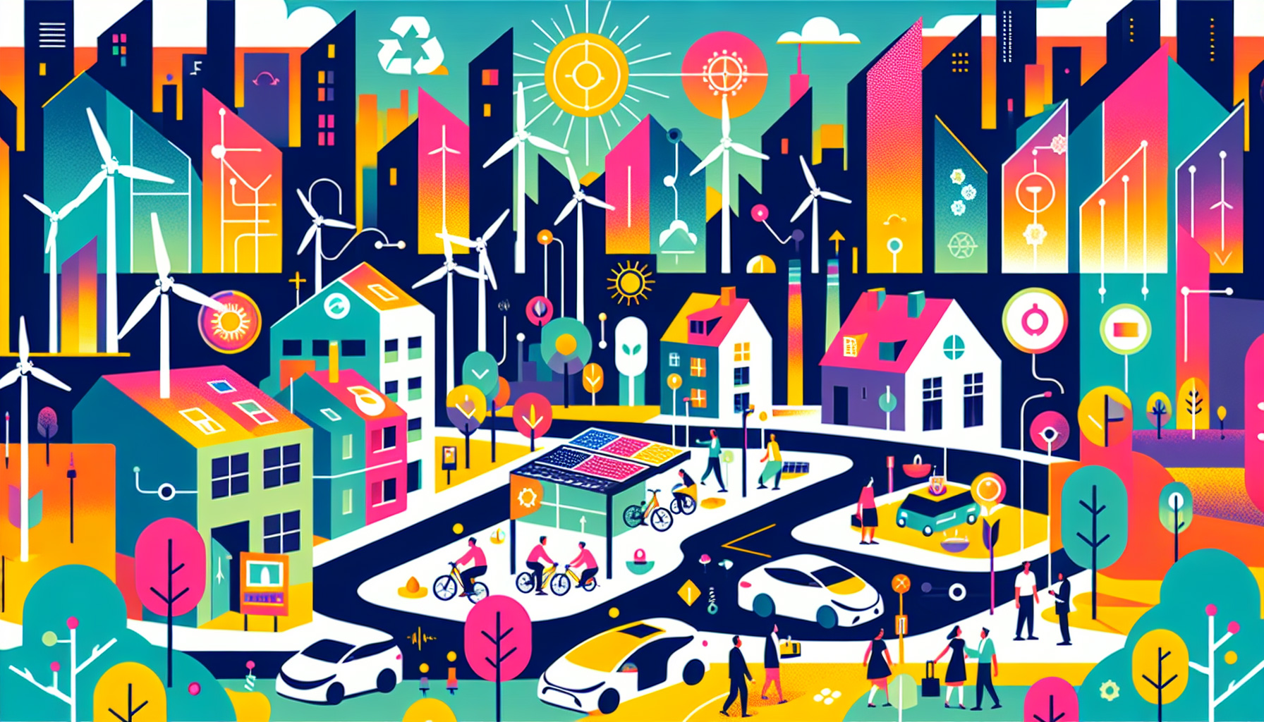 How to Start a Profitable Electrical Business [11 Steps]