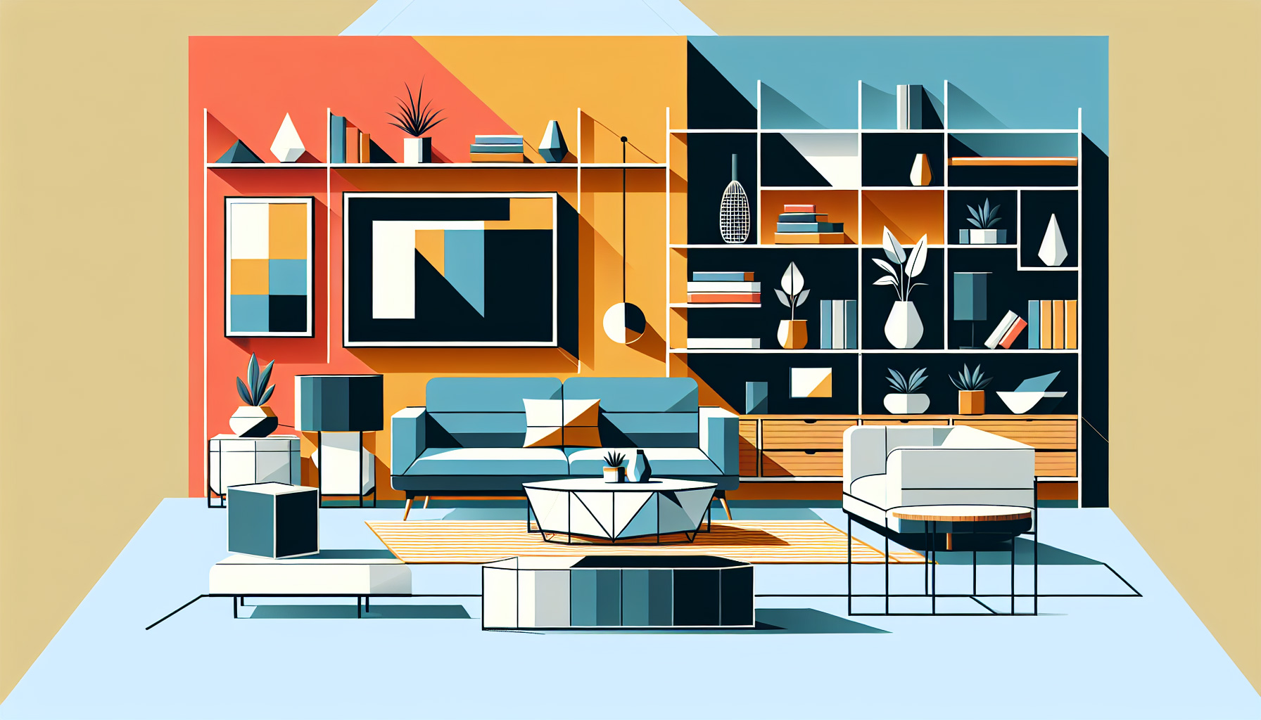 How to Start a Profitable Furniture Business [11 Steps]