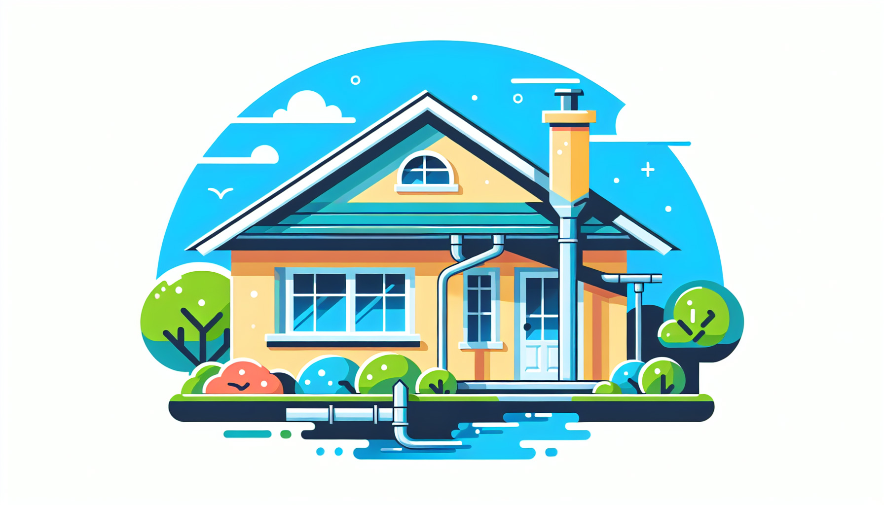 How to Start a Profitable Gutter Business [11 Steps]