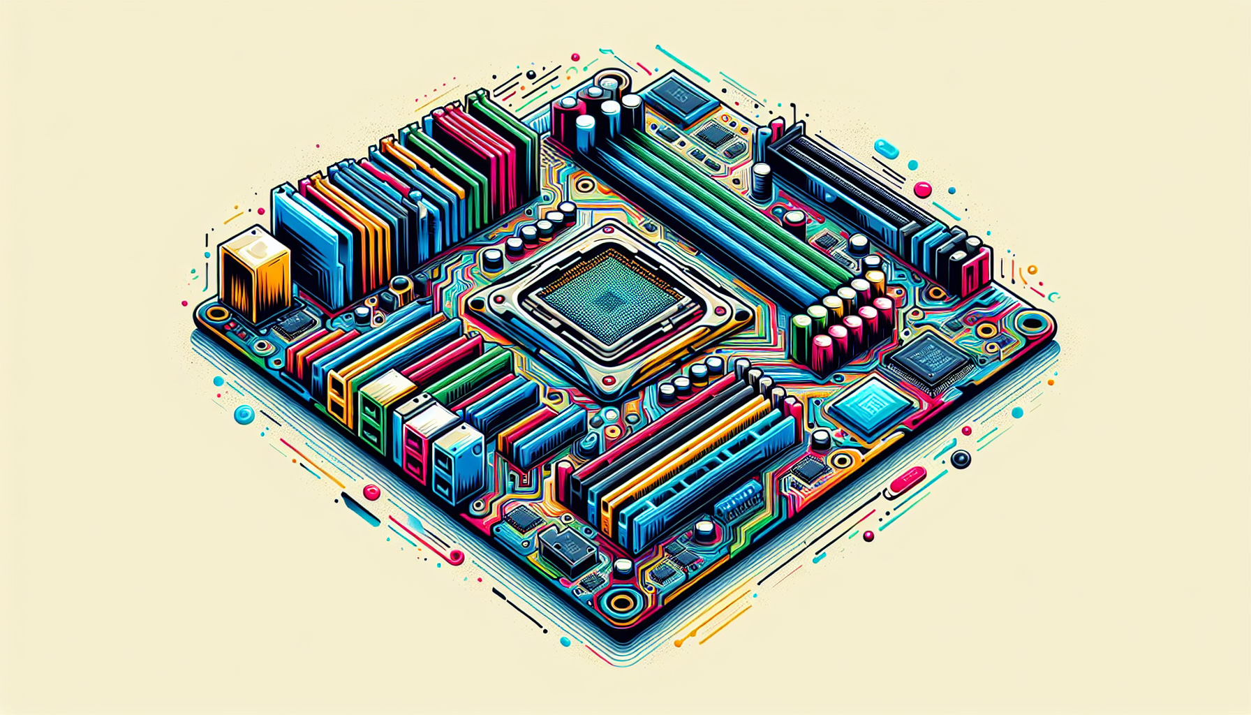 How to Start a Profitable Hardware Business [11 Steps]