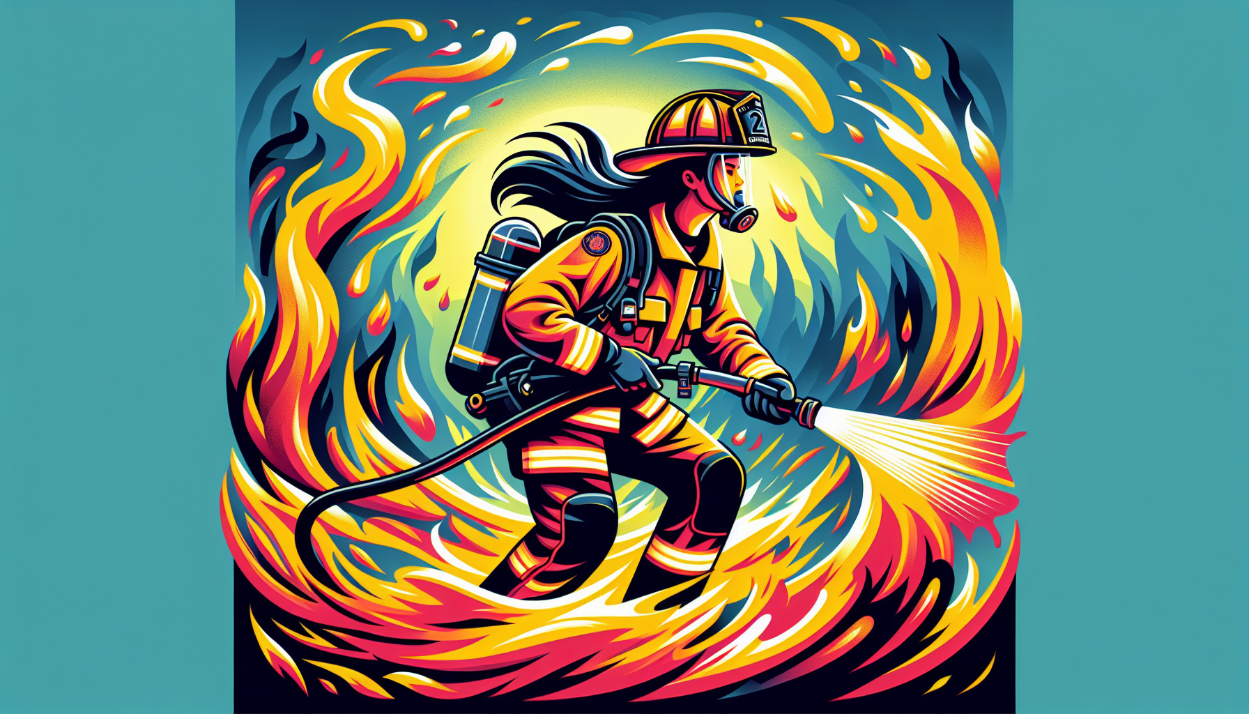 How to Start a Profitable Hotshot Business [11 Steps]