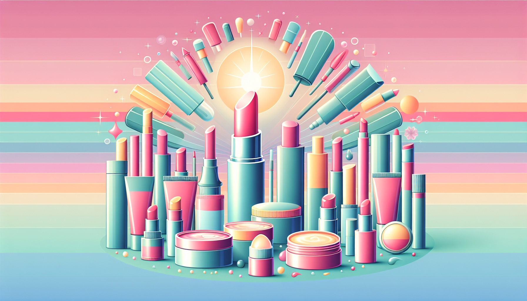 How to Start a Profitable Lip Balm Business [11 Steps]