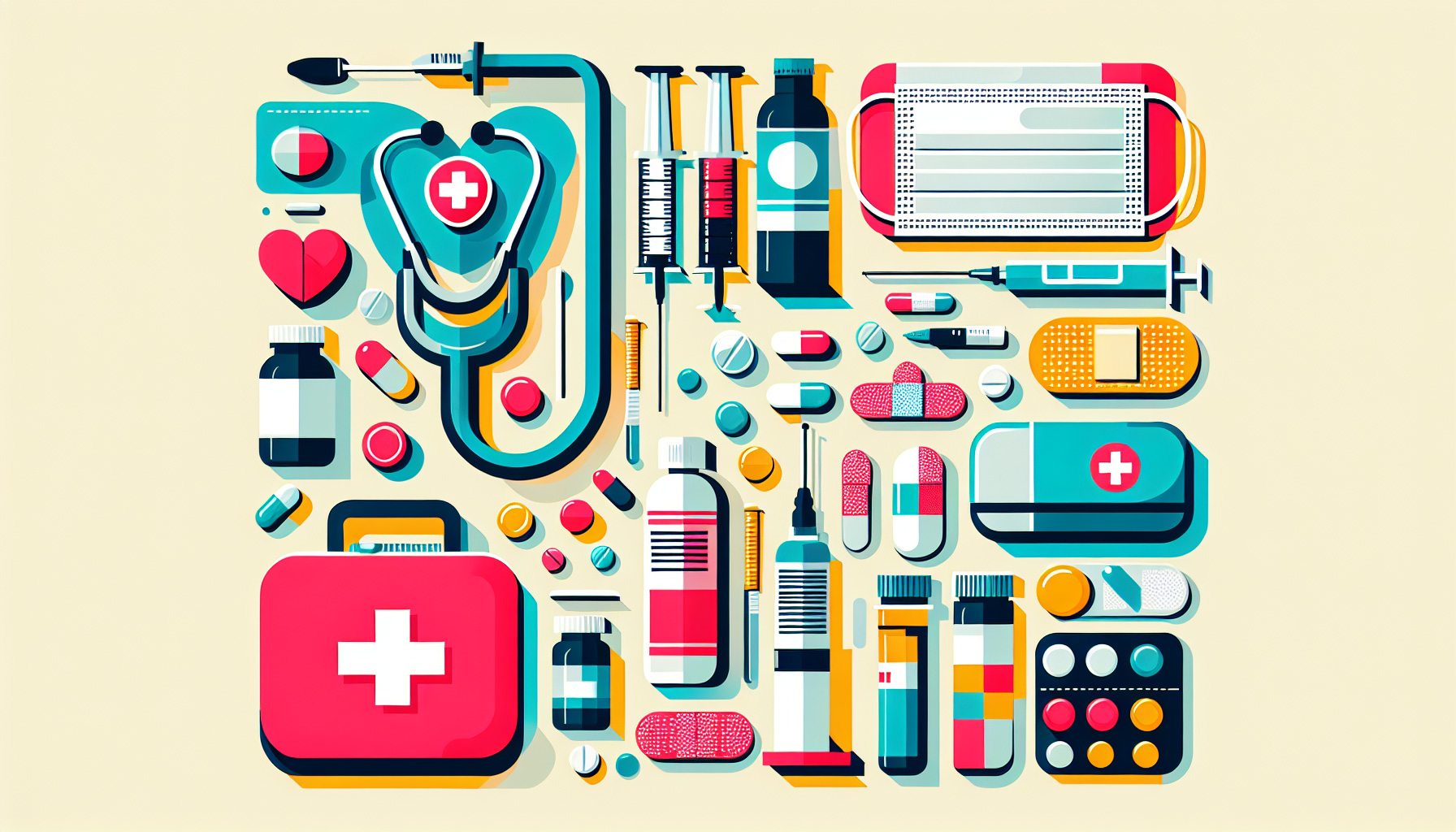 How to Start a Profitable Medical Supplies Business [11 Steps]