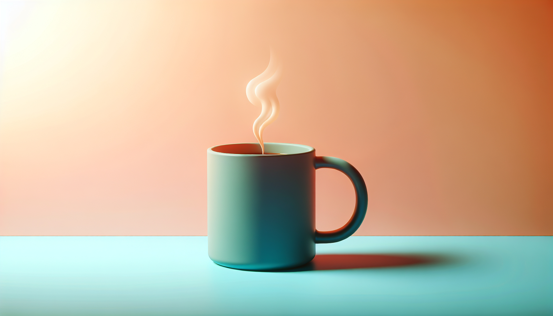 How to Start a Profitable Mug Business [11 Steps]