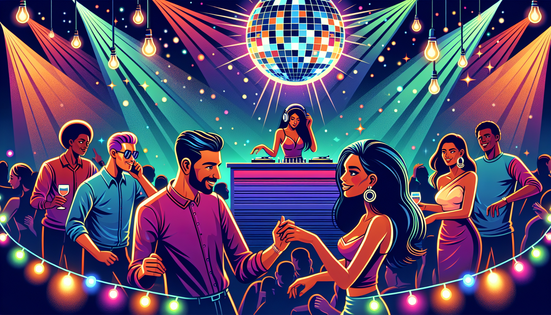 How to Start a Profitable Business [11 Steps]