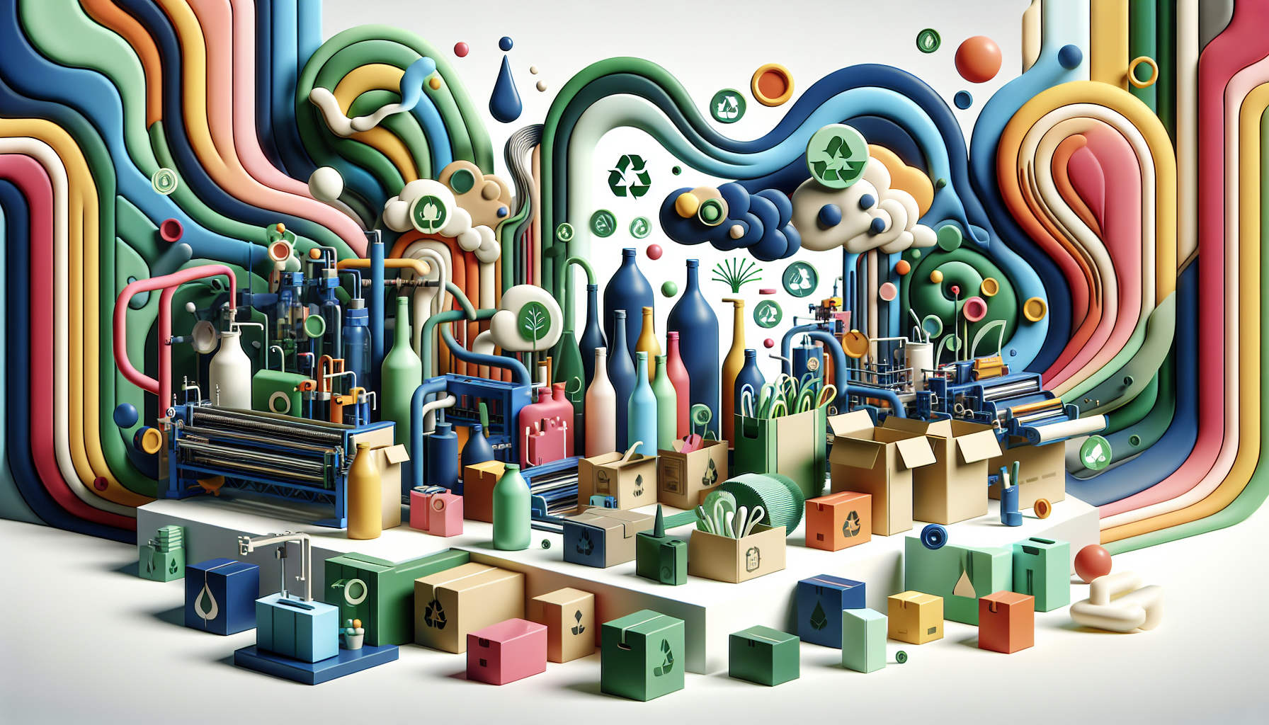 How to Start a Profitable Packaging Business [11 Steps]