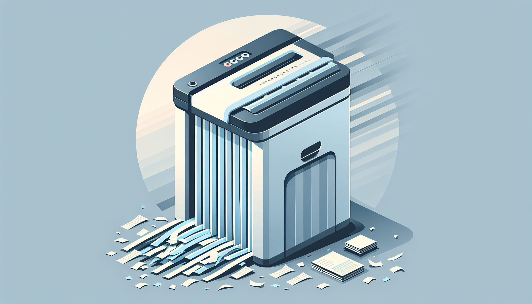 How to Start a Profitable Paper Shredding Business [11 Steps]