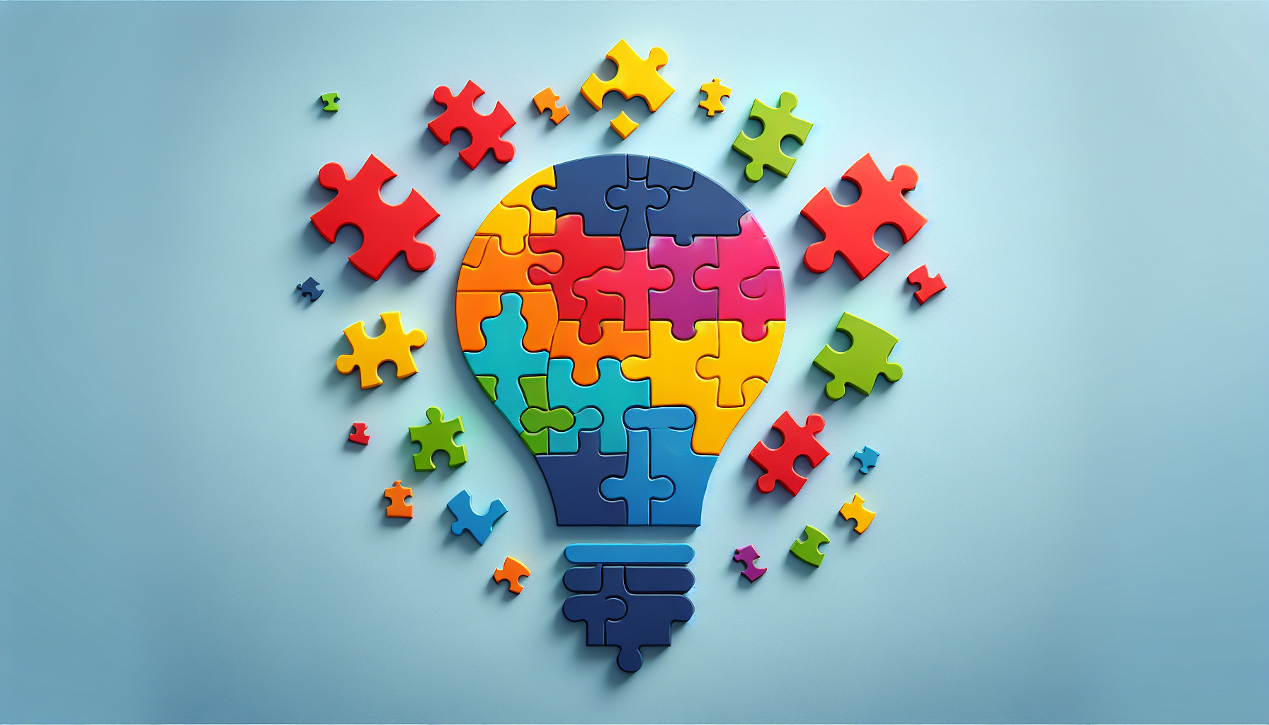 How to Start a Profitable Puzzle Business [11 Steps]