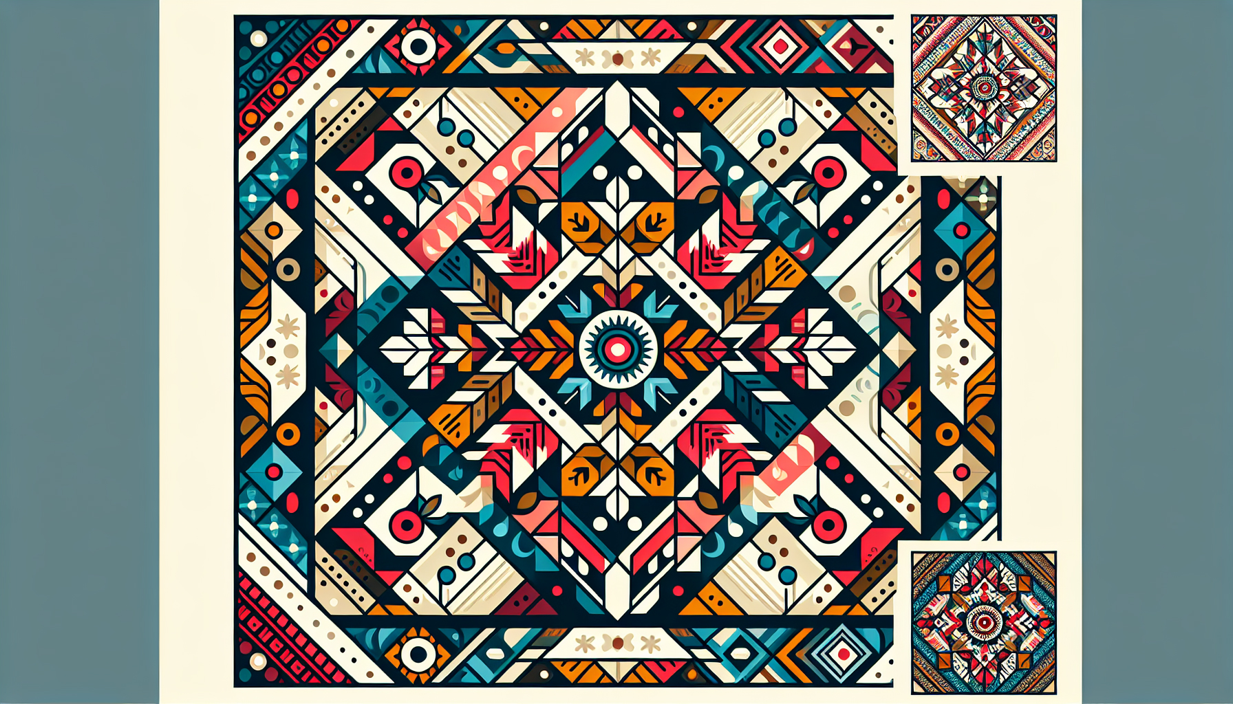 How to Start a Profitable Quilt Business [11 Steps]
