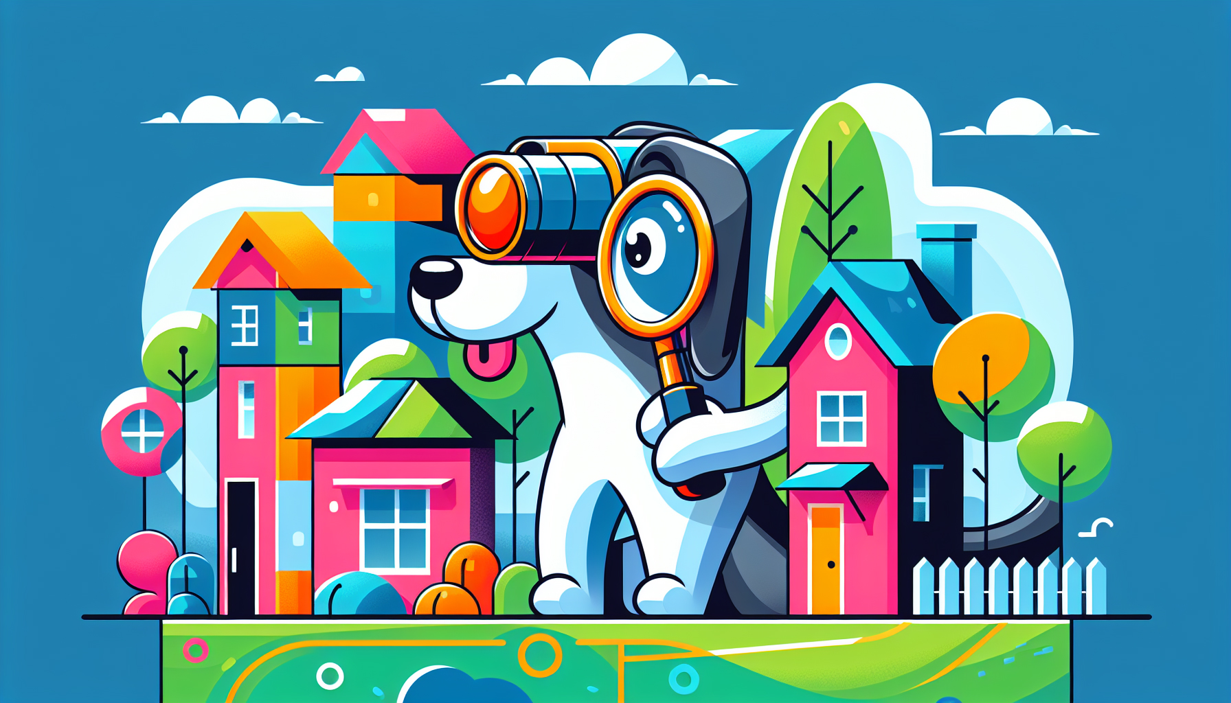 How to Start a Profitable Real Estate Bird Dog Business [11 Steps]