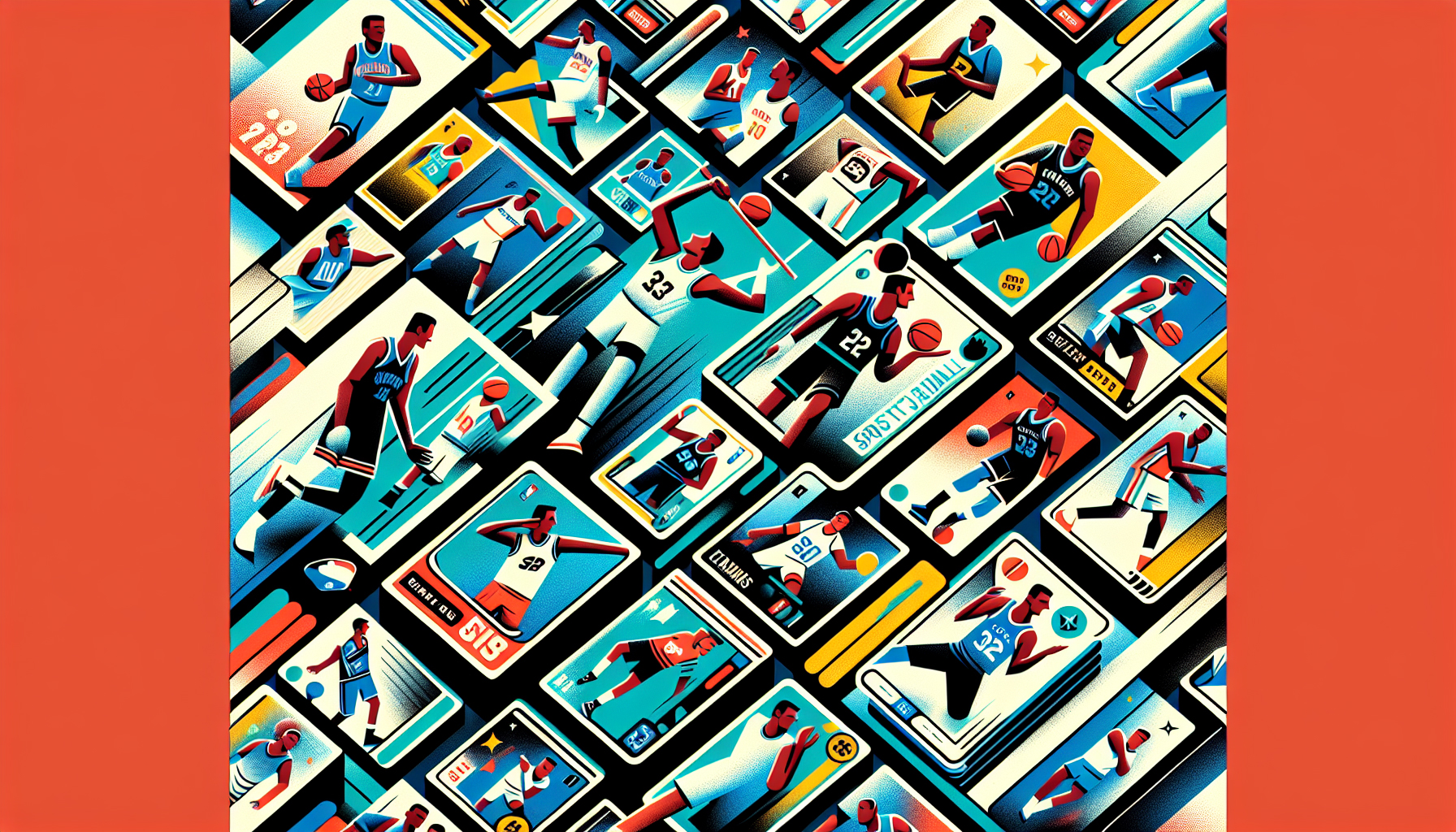 How to Start a Profitable Sports Card Business [11 Steps]