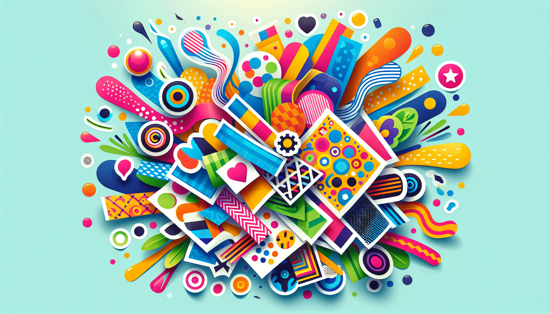 How to Start a Profitable Sticker Business [11 Steps]