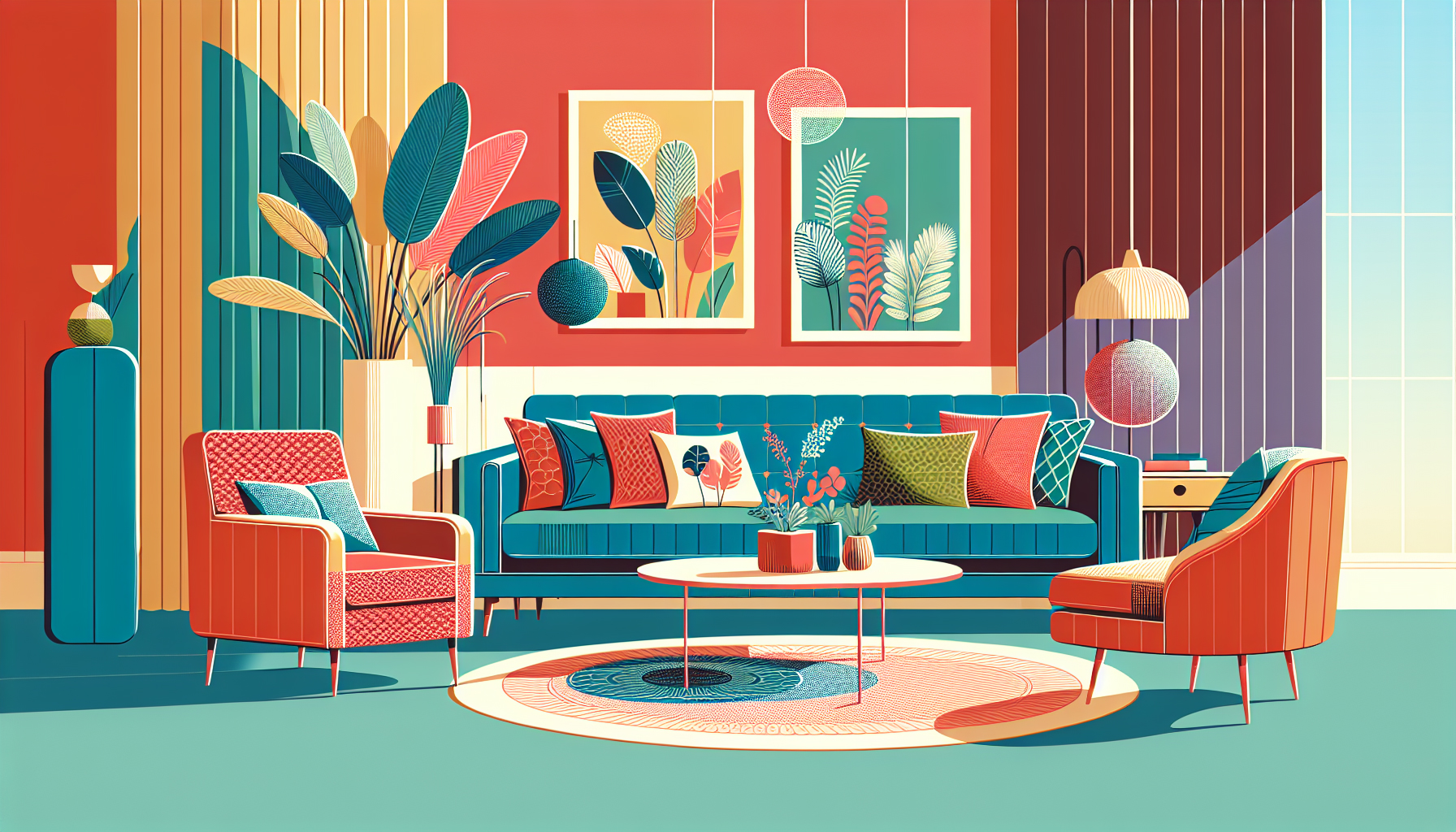 How to Start a Profitable Upholstery Business [11 Steps]