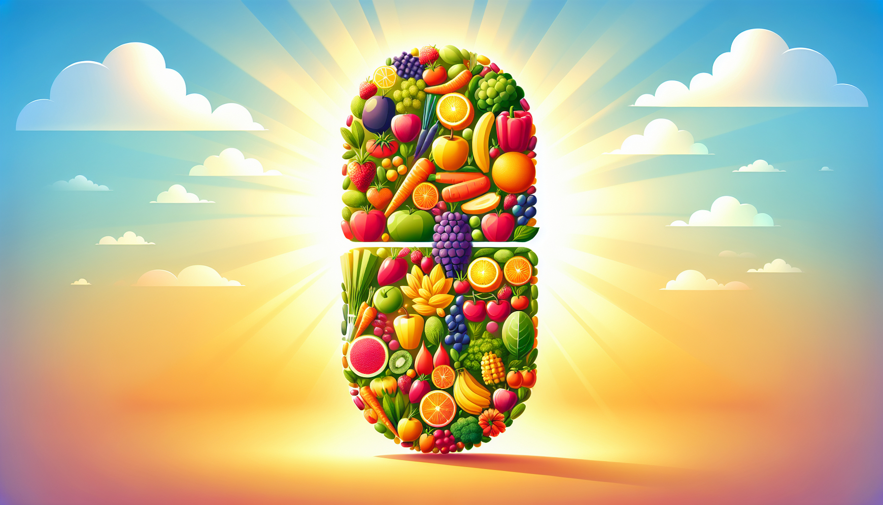 How to Start a Profitable Vitamin Business [11 Steps]