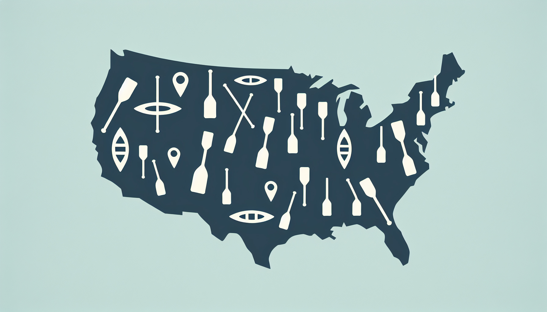 How to Start a Profitable Canoe And Kayak Rental Business [11 Steps]