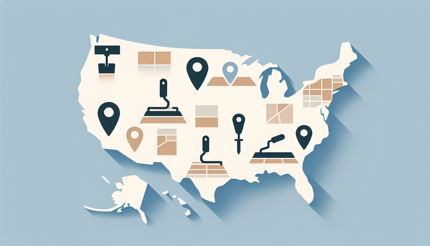 How to Start a Profitable Flooring Installation Business [11 Steps]