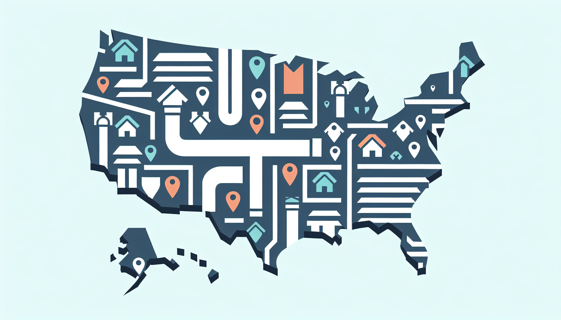 How to Start a Profitable Gutter Business [11 Steps]