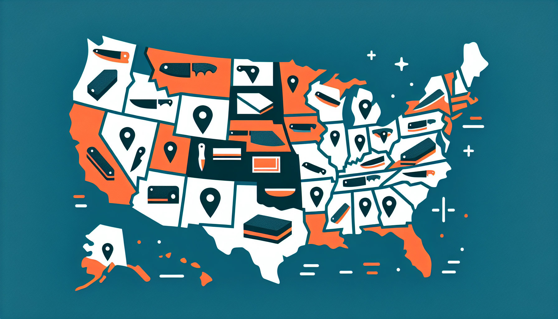 How to Start a Profitable Knife Sharpening Business [11 Steps]