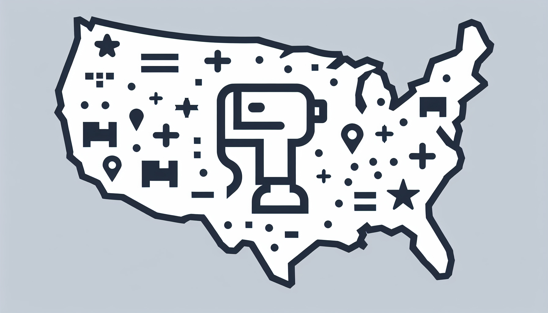 How to Start a Profitable Laser Hair Removal Business [11 Steps]