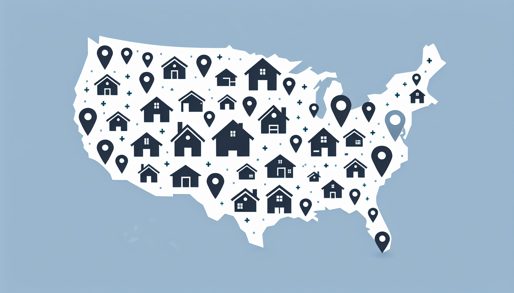 modular home business plan image of a modular home dealership business