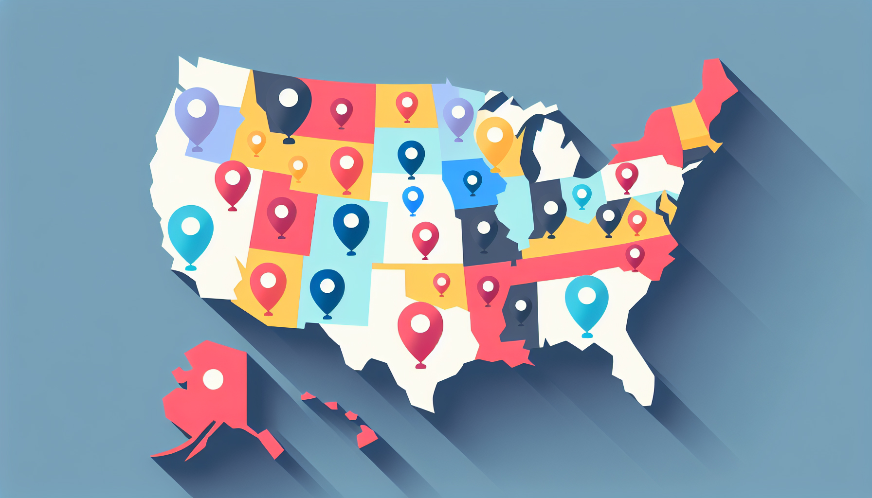 How to Start a Profitable Party Supplies Business [11 Steps]