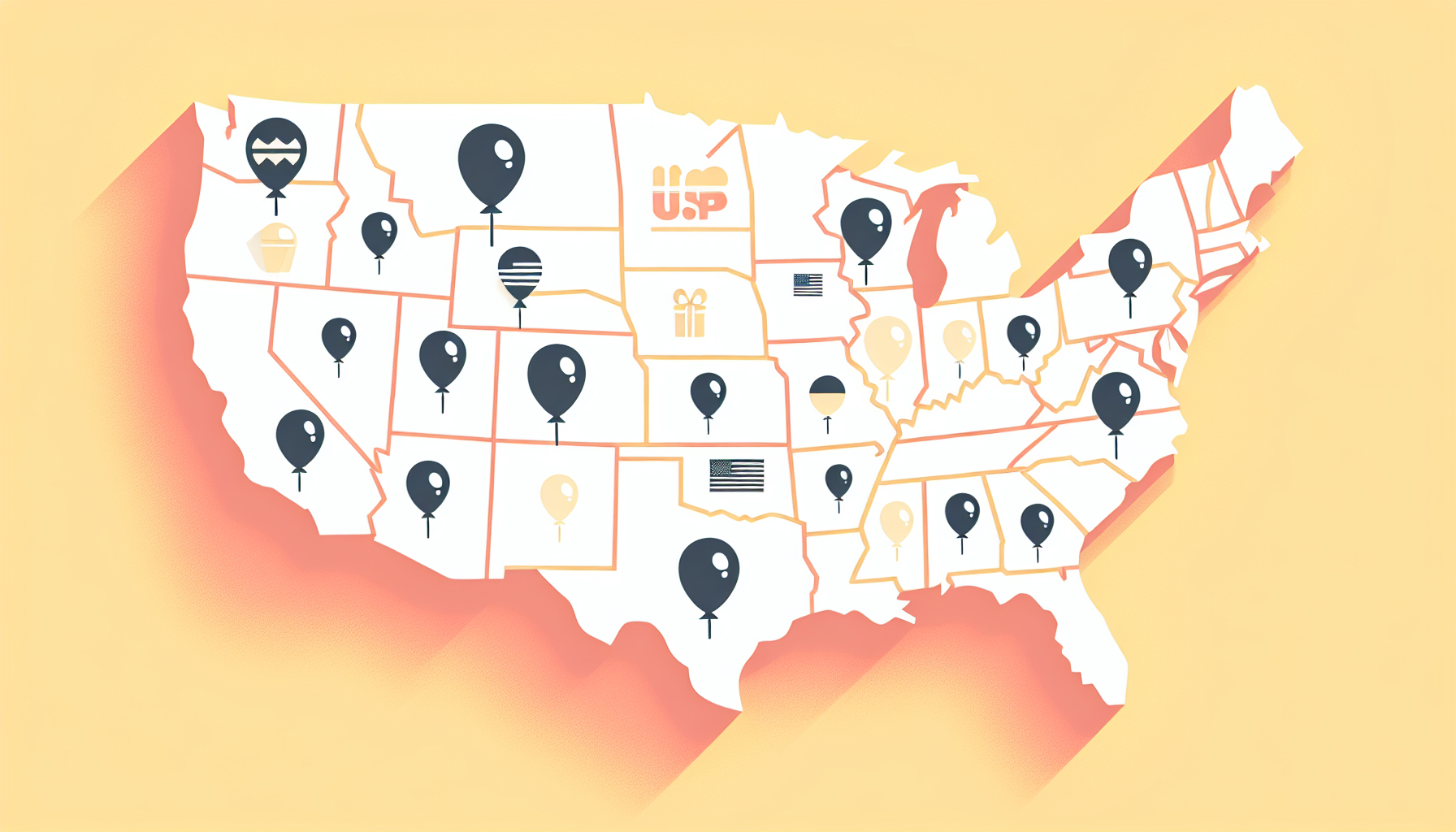 How to Start a Profitable Party Supply Business [11 Steps]