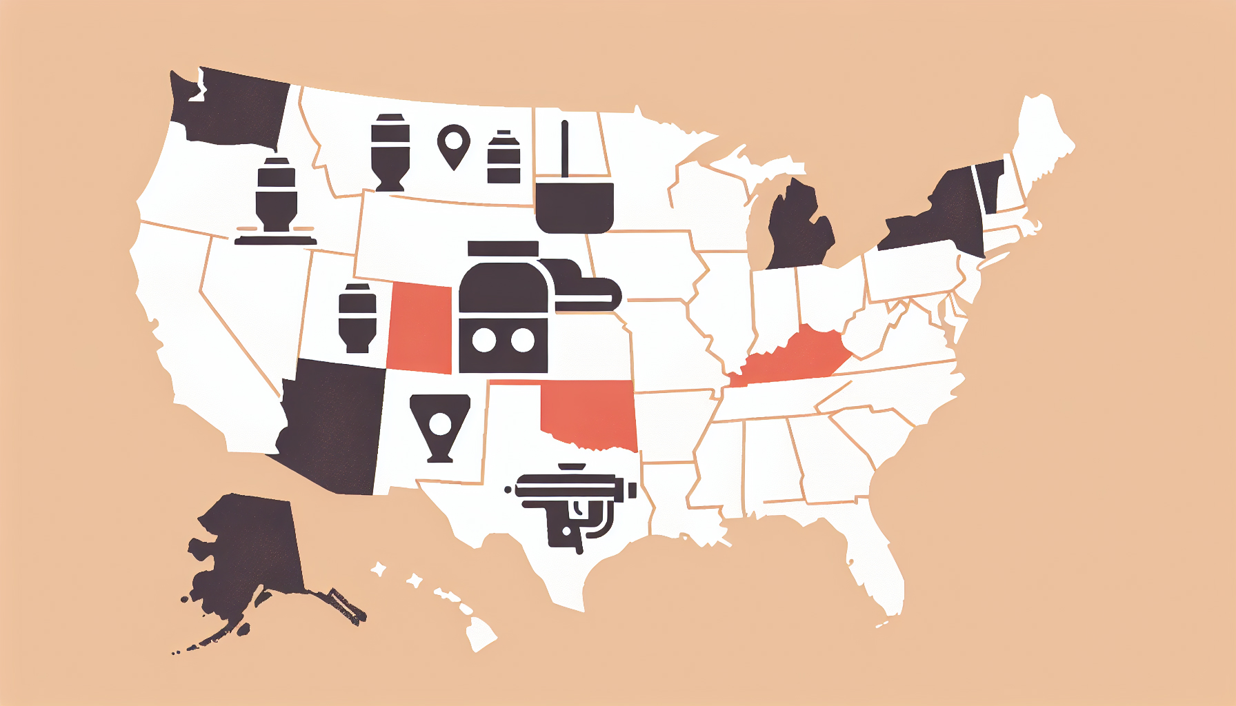 How to Start a Profitable Powder Coating Business [11 Steps]