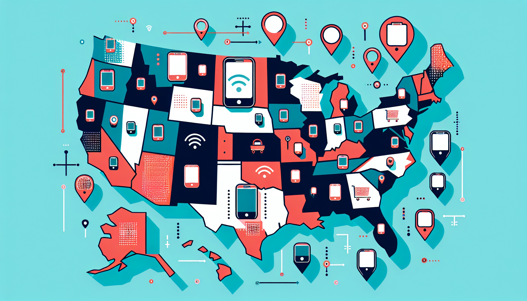 How to Start a Profitable Real Estate Bird Dog Business [11 Steps]