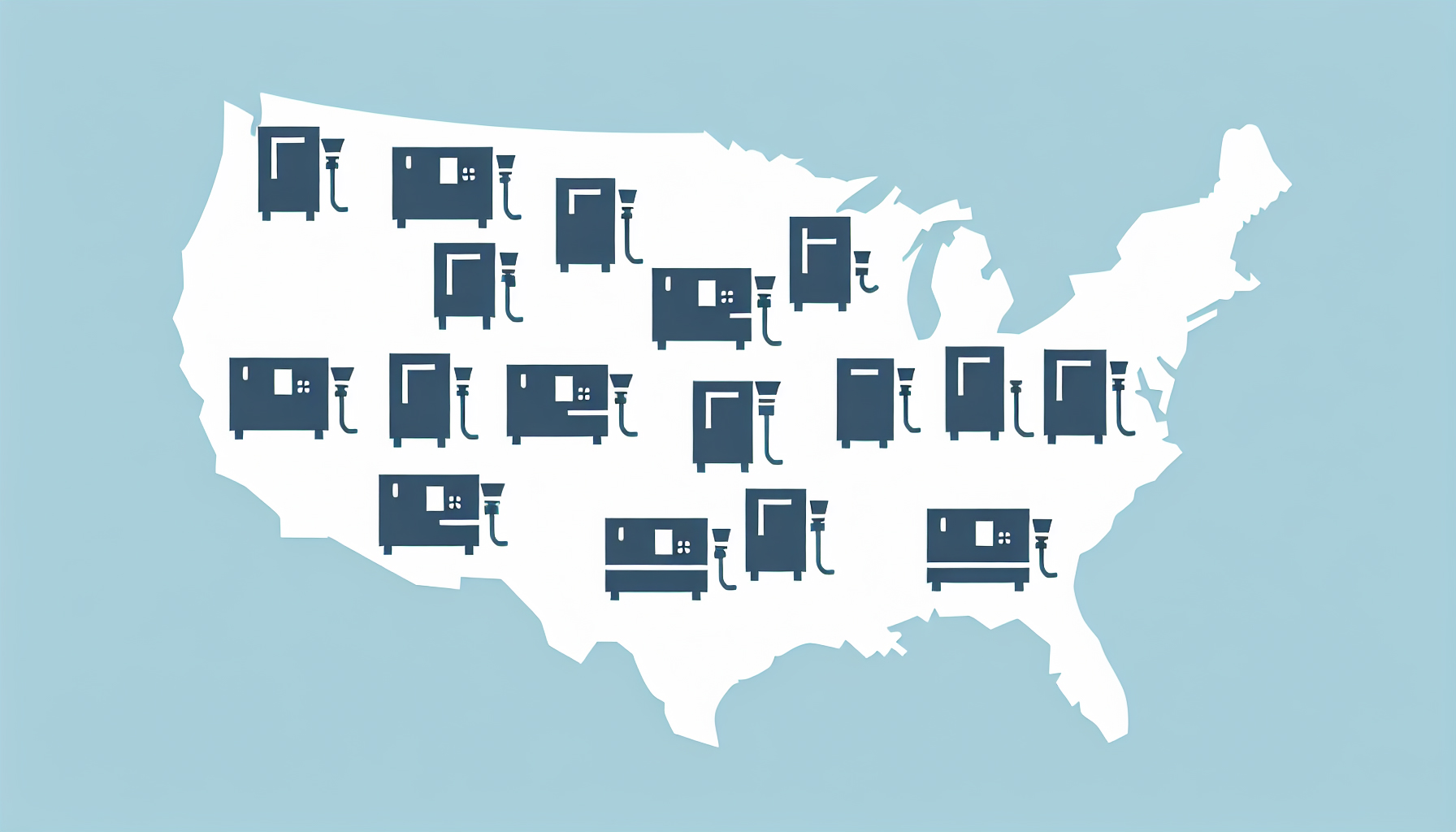 How to Start a Profitable Sandblasting Business [11 Steps]