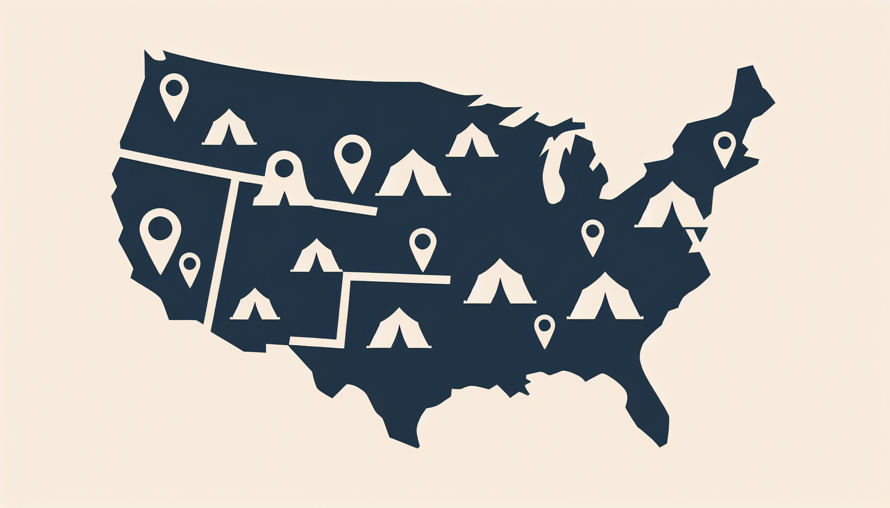 How to Start a Profitable Tent Rental Business [11 Steps]