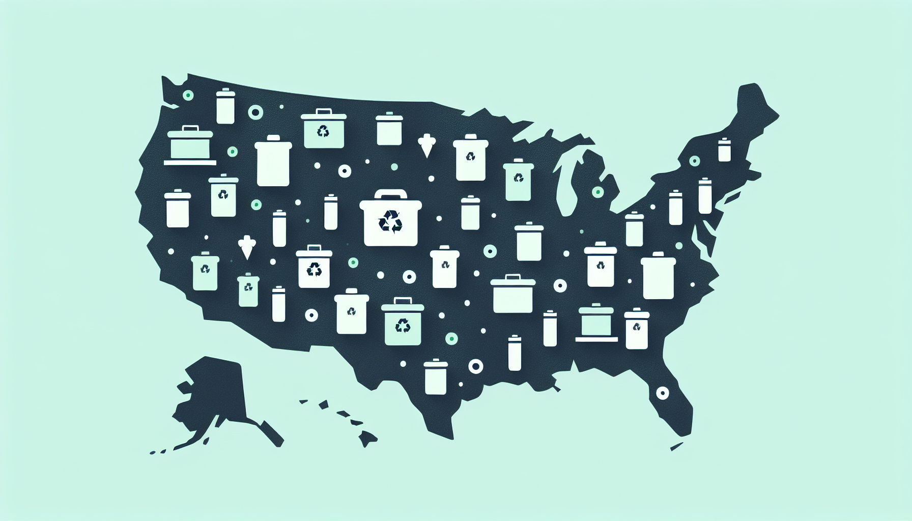 lithium ion battery recycling business plan battery recycling business image