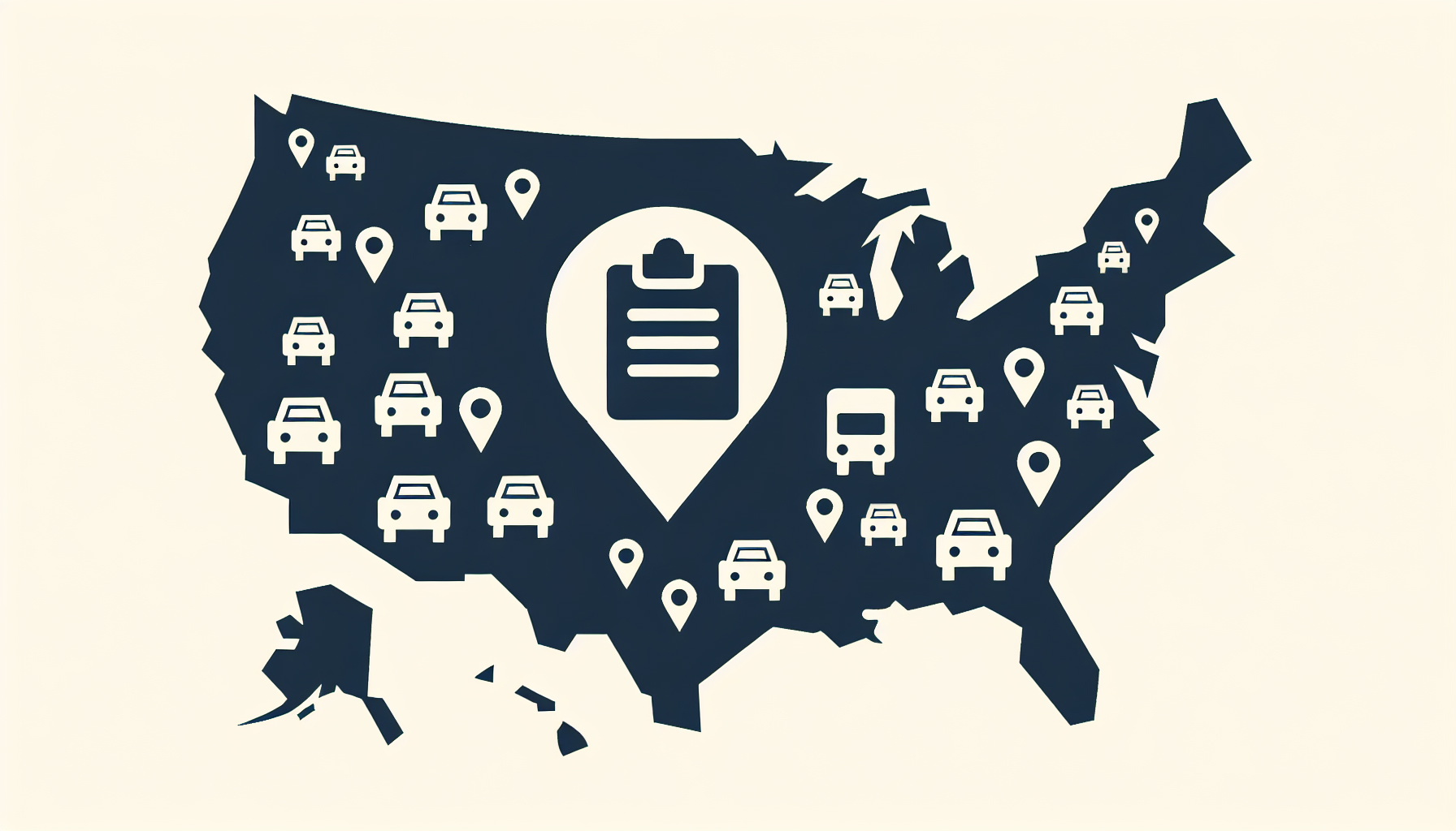 Best Financial Services Business Ideas & Examples in 2023