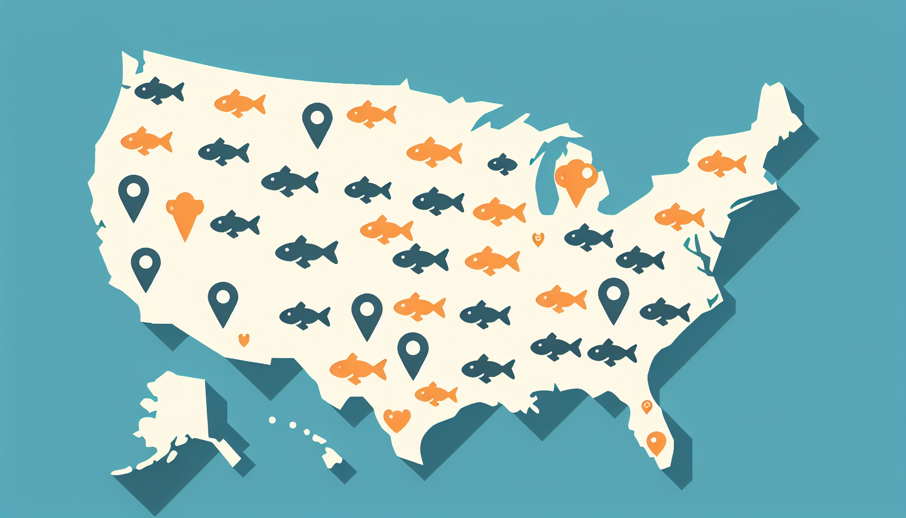 How to Start a Profitable Catfish Farming Business [11 Steps]