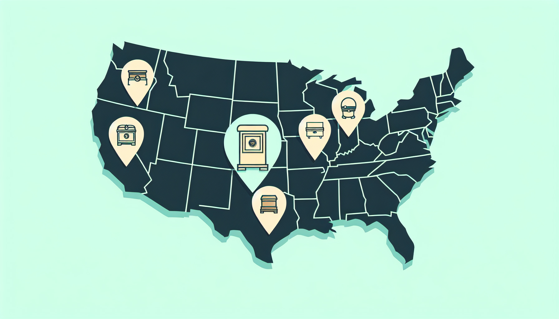 How to Start a Profitable Cigar Business [11 Steps]