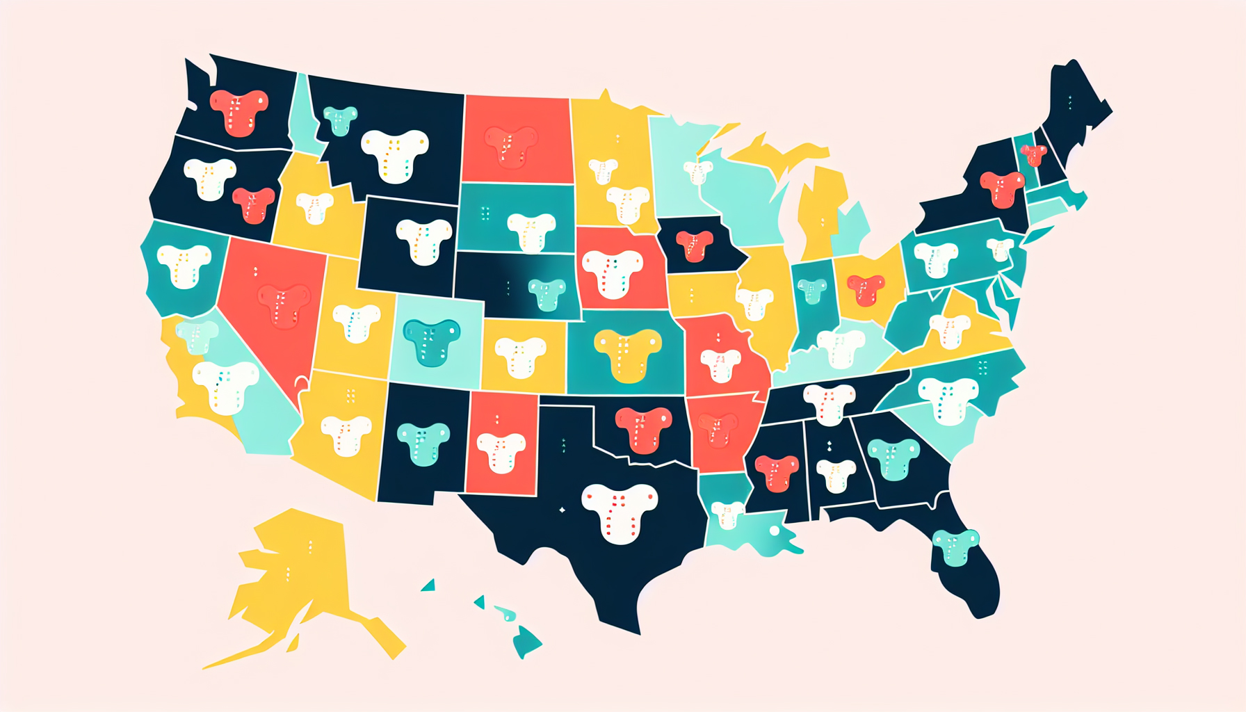 How to Start a Profitable Cloth Diaper Business [11 Steps]