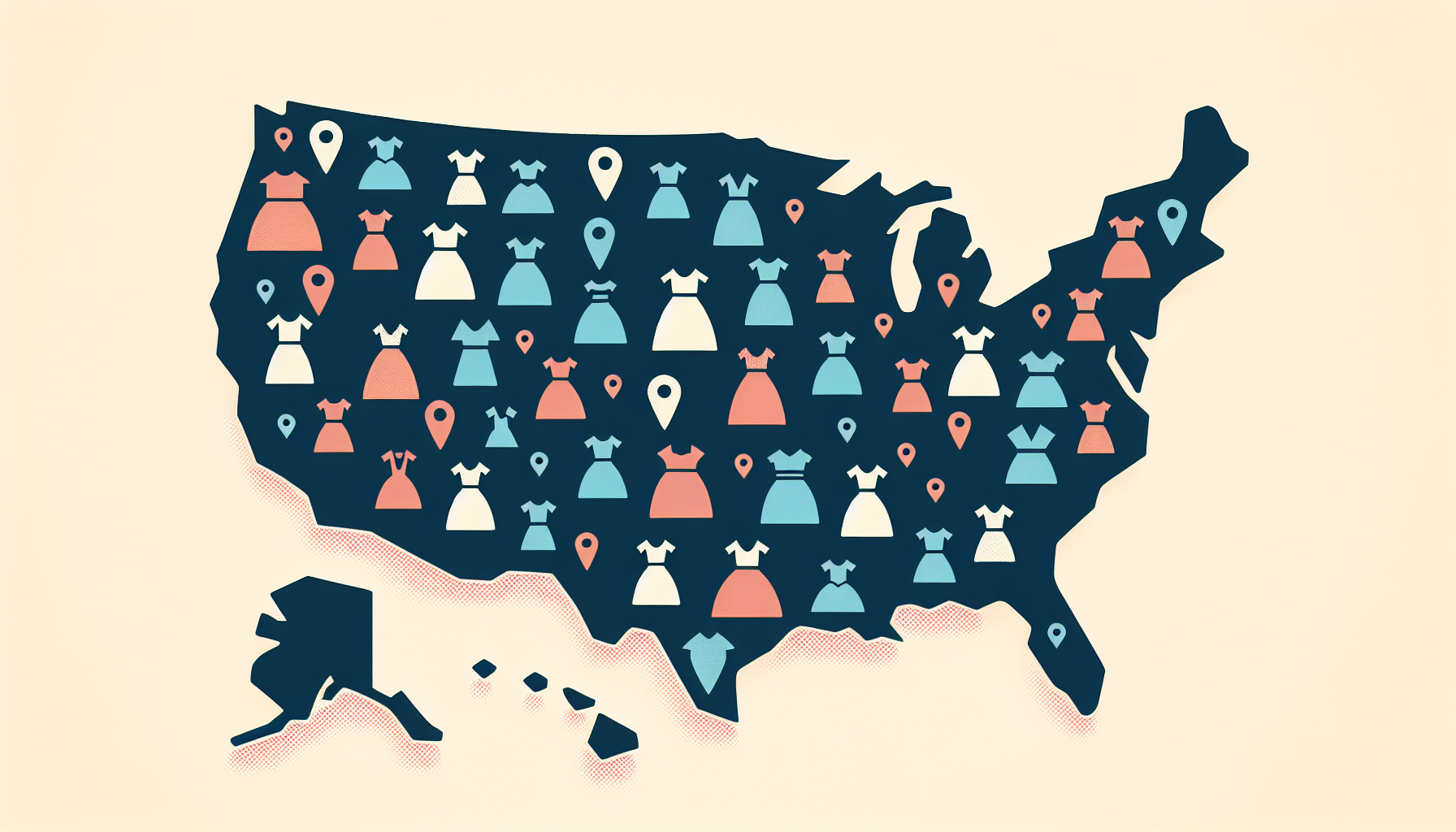 How to Start a Profitable Clothing Boutique Business [11 Steps]