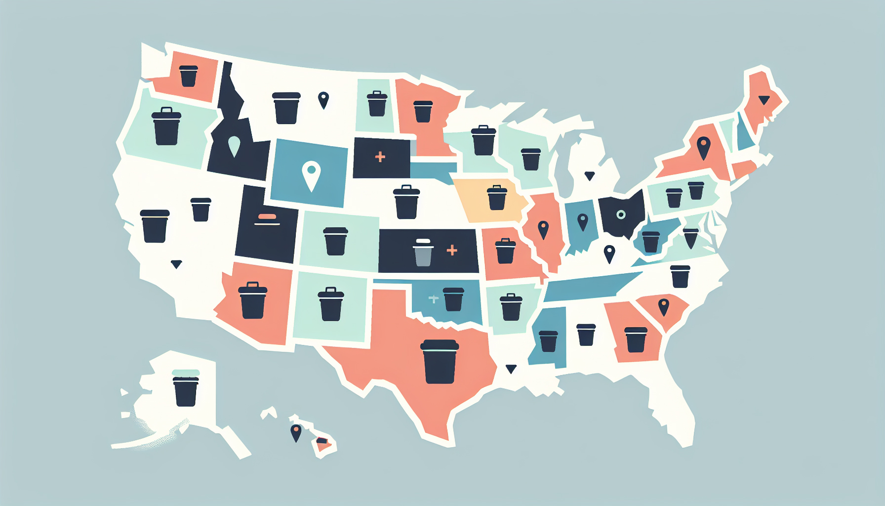 How to Start a Profitable Composting Business [11 Steps]