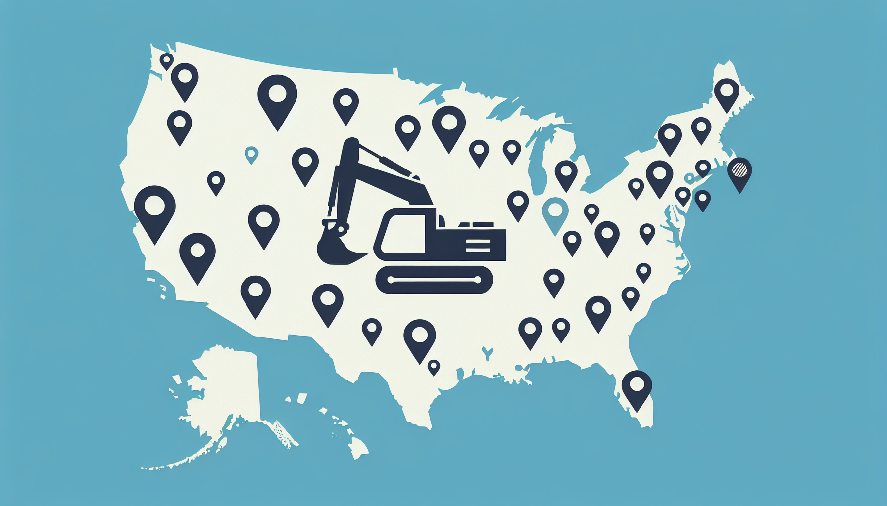 Best Financial Services Business Ideas & Examples in 2023